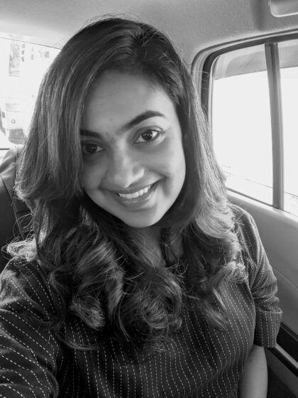 anuya